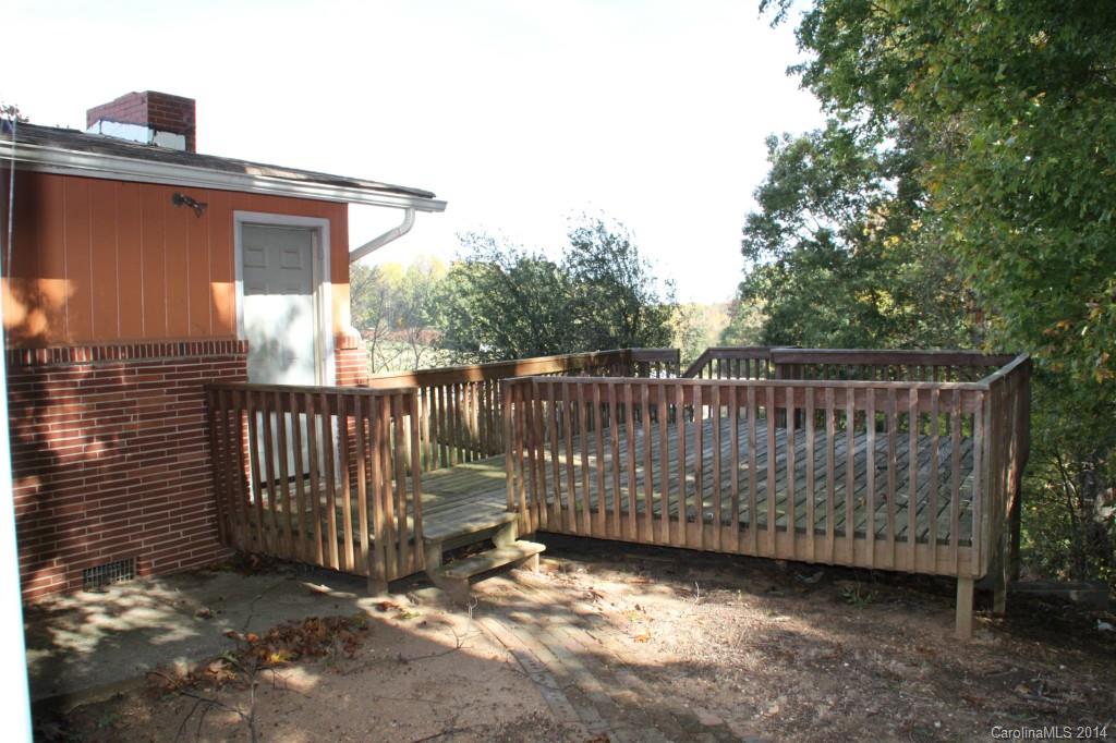 4940 Woodleaf Road Salisbury, NC 28147 - Photo 5 of 13 Gallery Image 5