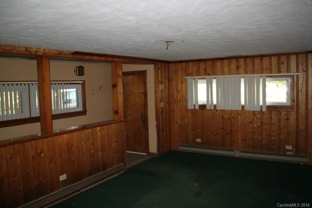 4940 Woodleaf Road Salisbury, NC 28147 - Photo 6 of 13 Gallery Image 6