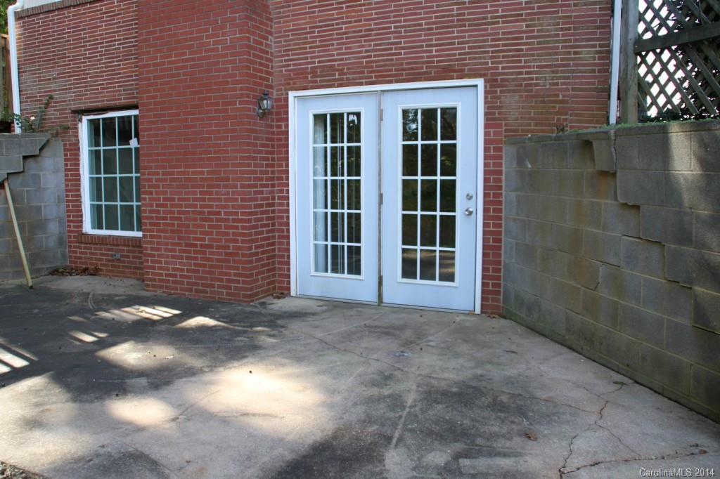 4940 Woodleaf Road Salisbury, NC 28147 - Photo 7 of 13 Gallery Image 7
