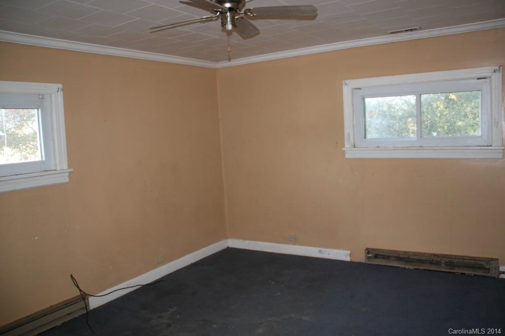 4940 Woodleaf Road Salisbury, NC 28147 - Photo 8 of 13 Gallery Image 8