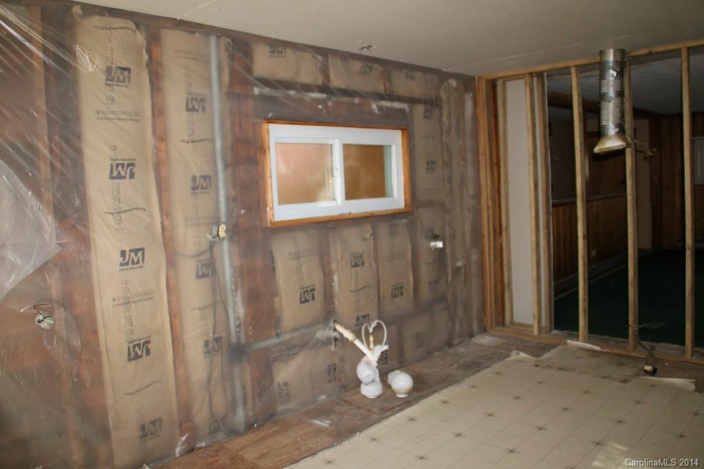 4940 Woodleaf Road Salisbury, NC 28147 - Photo 10 of 13 Gallery Image 10