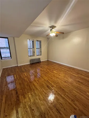 $3,500 | 1670 Longfellow Avenue, Unit 1J | Crotona Park East