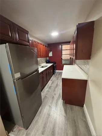 $3,500 | 1670 Longfellow Avenue, Unit 1J | Crotona Park East