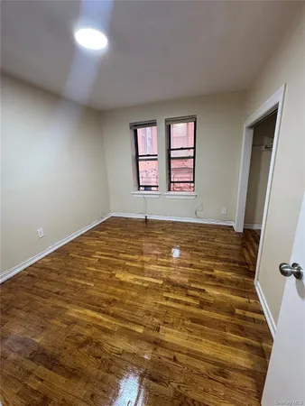 $3,500 | 1670 Longfellow Avenue, Unit 1J | Crotona Park East