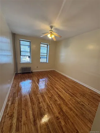 $3,500 | 1670 Longfellow Avenue, Unit 1J | Crotona Park East