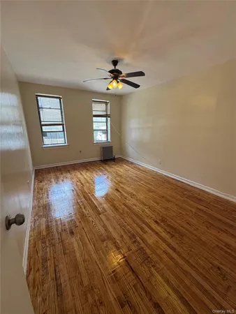 $3,500 | 1670 Longfellow Avenue, Unit 1J | Crotona Park East