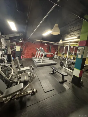 $3,500 | 1670 Longfellow Avenue, Unit 1J | Crotona Park East