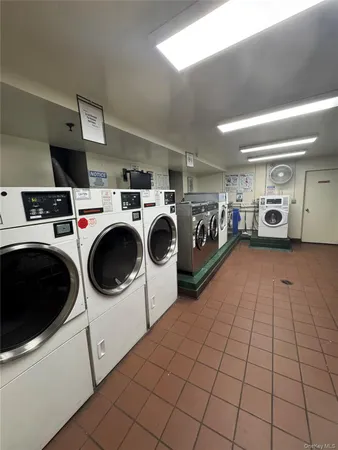 $3,500 | 1670 Longfellow Avenue, Unit 1J | Crotona Park East