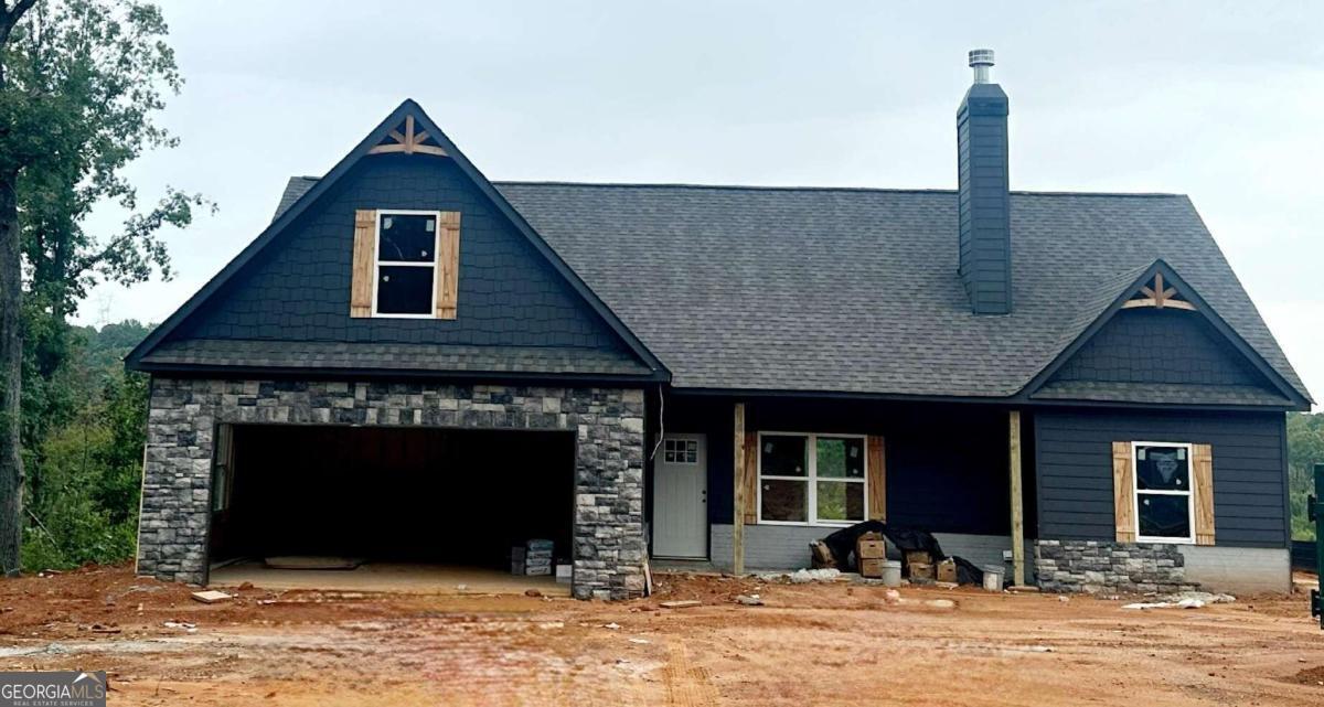 4951 Nebo Road Hiram, GA 30141 - Photo 1 of 1 Gallery Image 1
