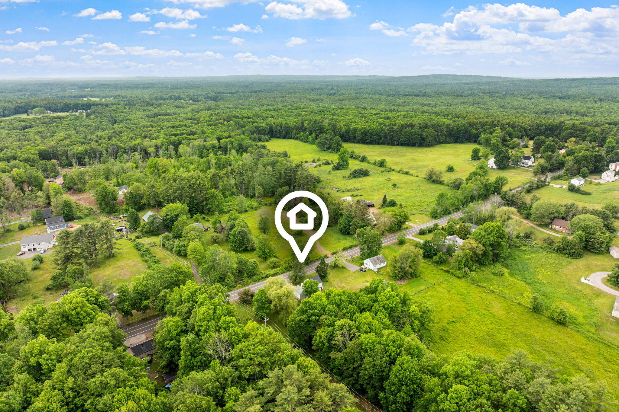 156 Lebanon Road North Berwick, ME 03906 - Photo 35 of 37 17-web-or-mls-DJI_20250606131805_0987_D-