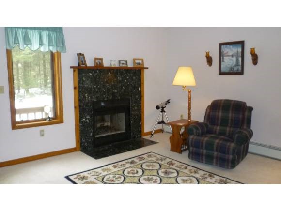 43 Heights Road Campton, NH 03223 - Photo 4 of 10