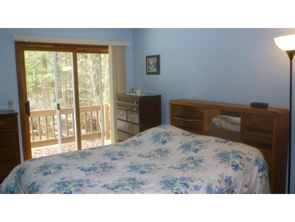 43 Heights Road Campton, NH 03223 - Photo 5 of 10