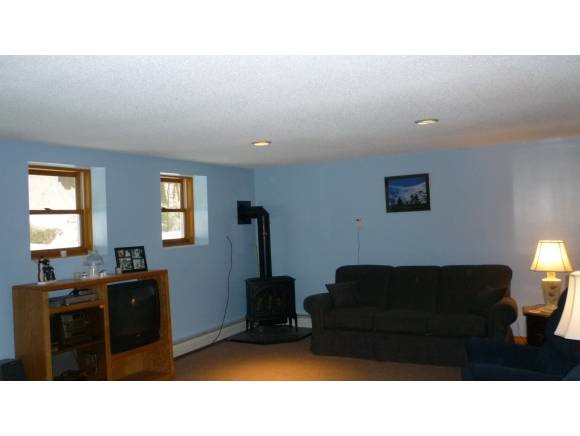 43 Heights Road Campton, NH 03223 - Photo 8 of 10