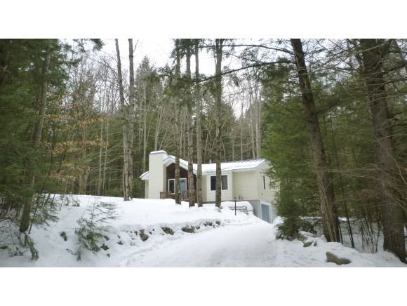 43 Heights Road Campton, NH 03223 - Photo 10 of 10