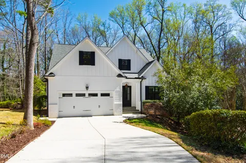 $1,599,000 | 1116 Hymettus Court, Raleigh, NC 27607