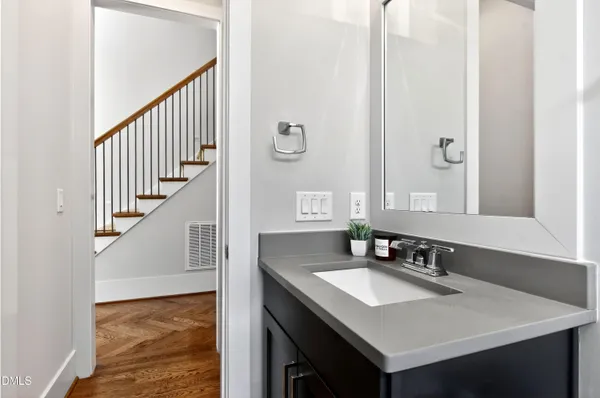 $1,599,000 | 1116 Hymettus Court, Raleigh, NC 27607