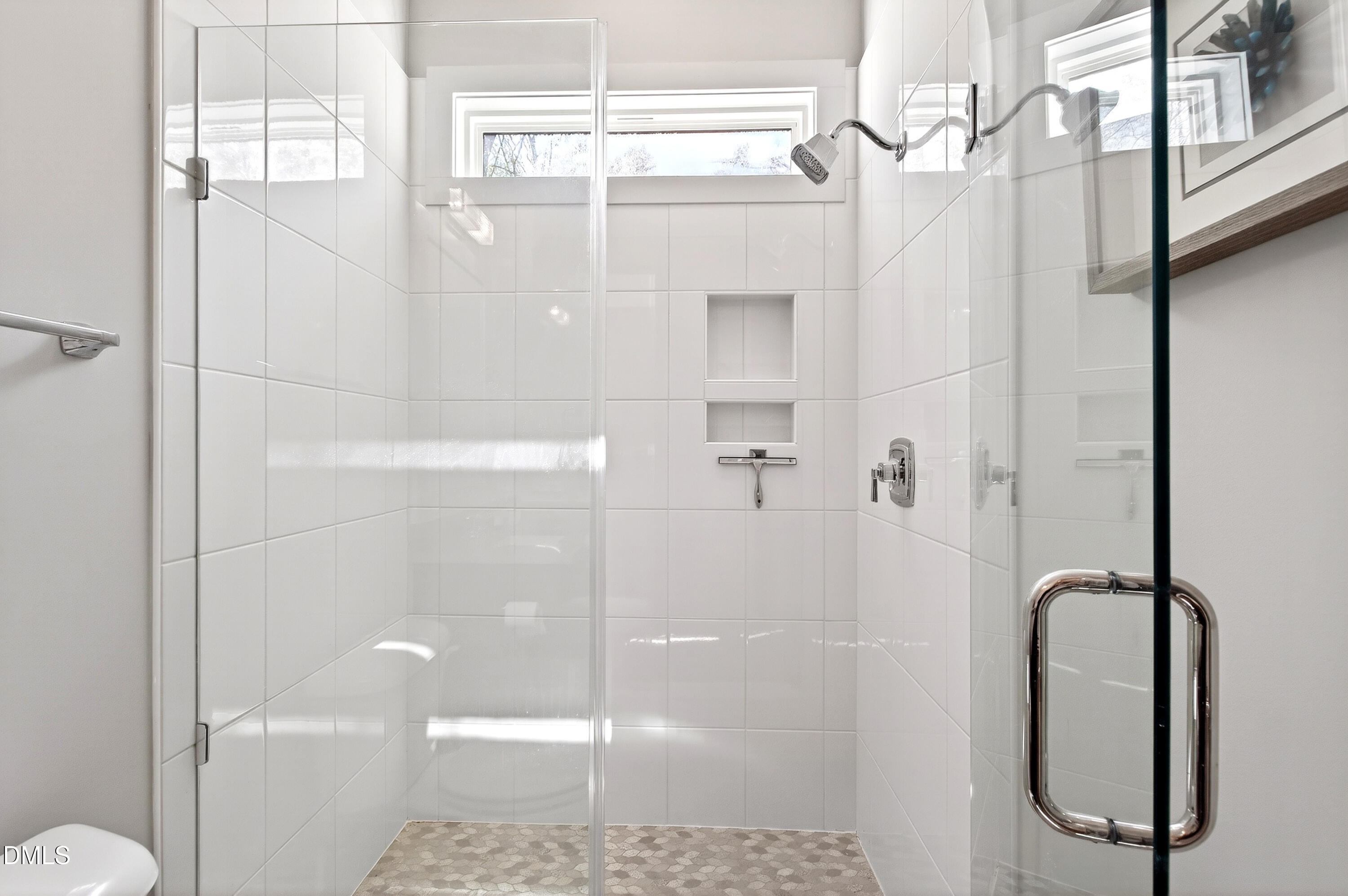 1116 Hymettus Court Raleigh, NC 27607 - Photo 11 of 69 Hymettus (16)