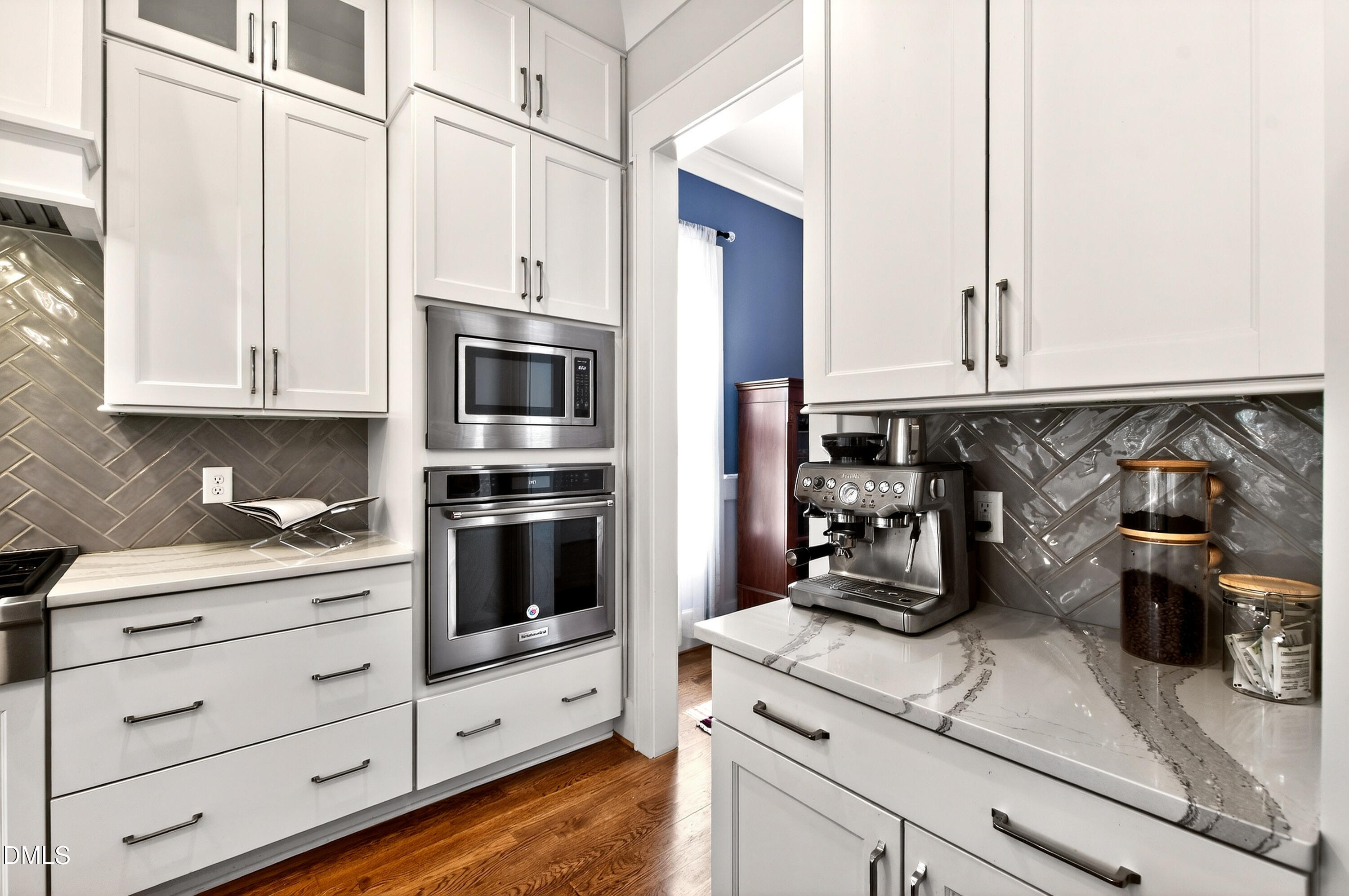 1116 Hymettus Court Raleigh, NC 27607 - Photo 15 of 69 Hymettus (21)