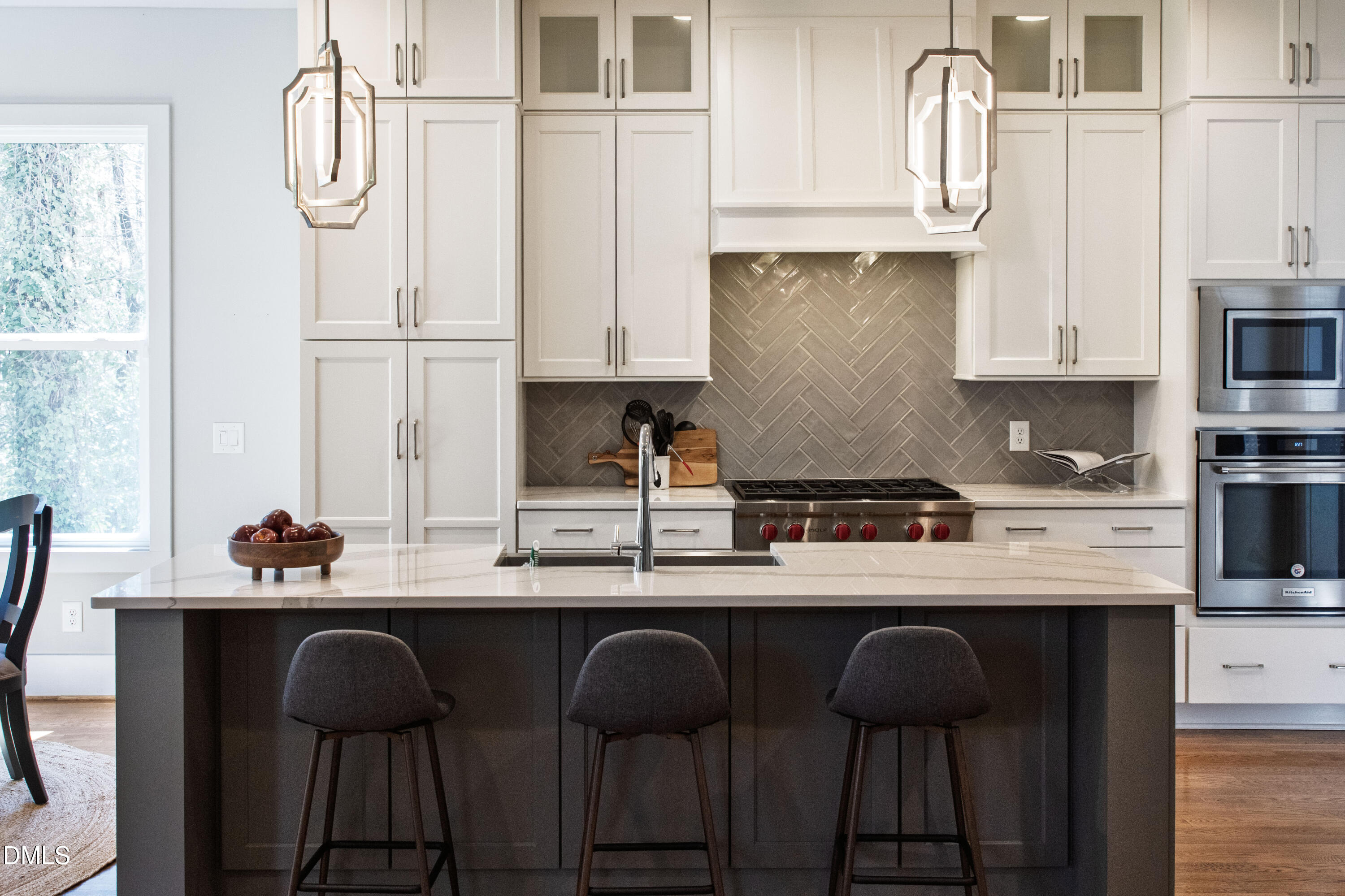 1116 Hymettus Court Raleigh, NC 27607 - Photo 17 of 69 Hymettus (88)