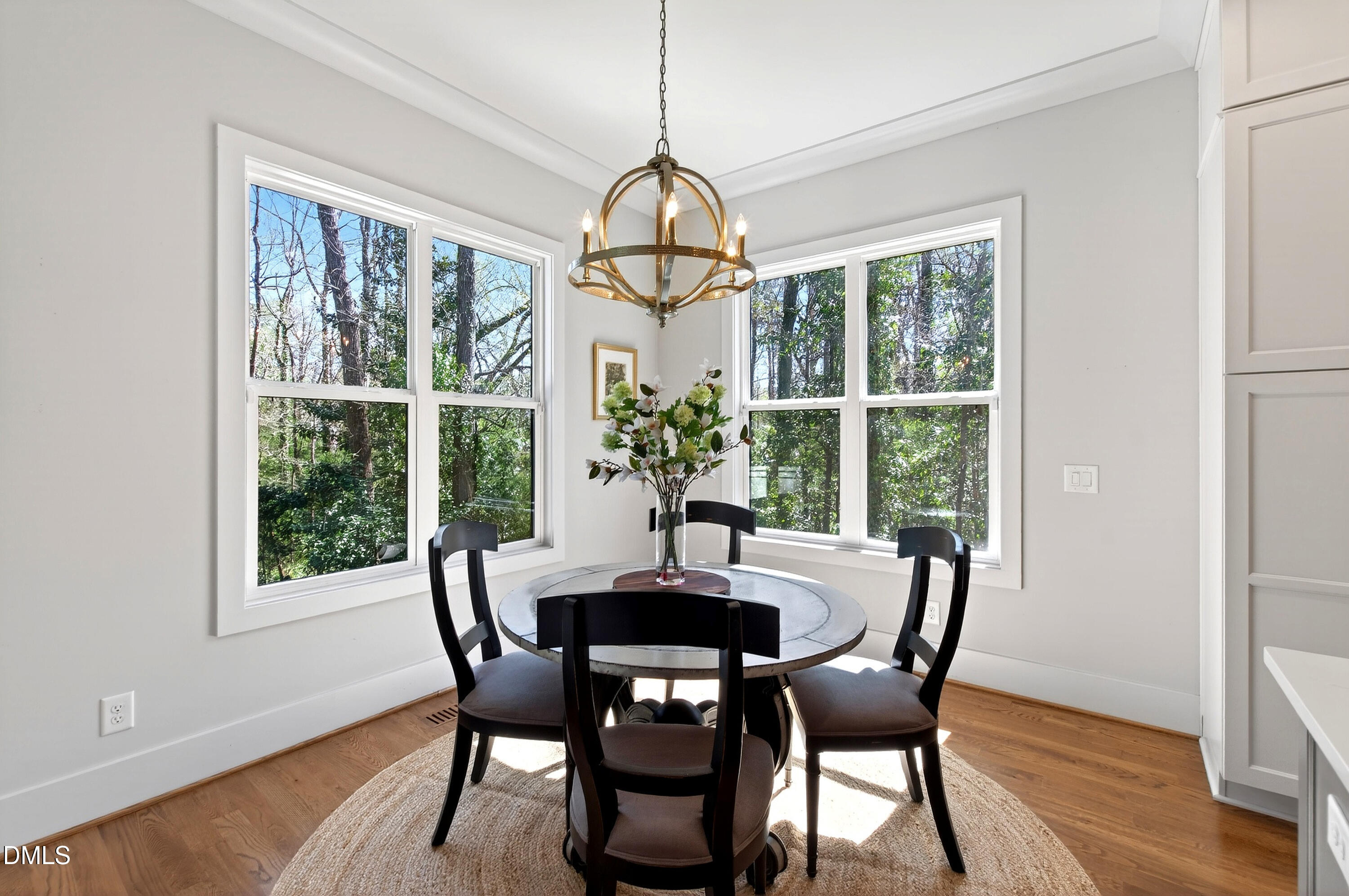 1116 Hymettus Court Raleigh, NC 27607 - Photo 18 of 69 Hymettus (24)