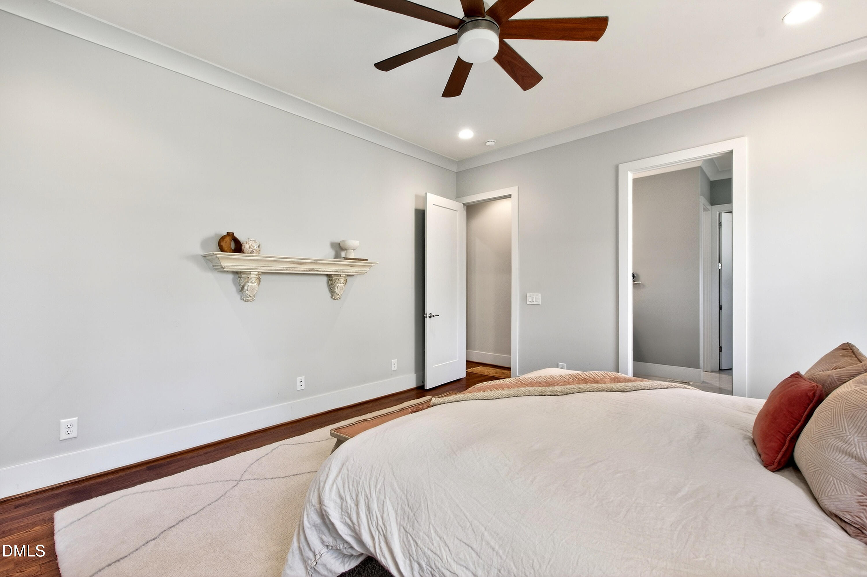 1116 Hymettus Court Raleigh, NC 27607 - Photo 26 of 69 Hymettus (39)