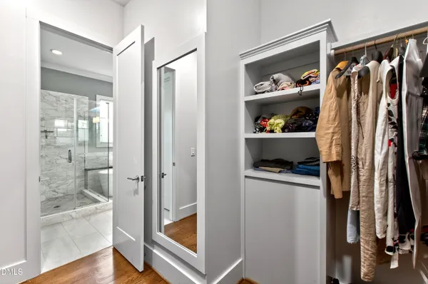 $1,599,000 | 1116 Hymettus Court, Raleigh, NC 27607