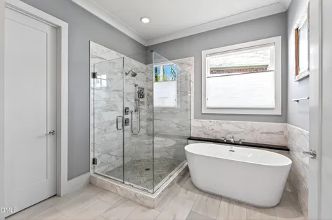 $1,549,000 | 1116 Hymettus Court, Raleigh, NC 27607
