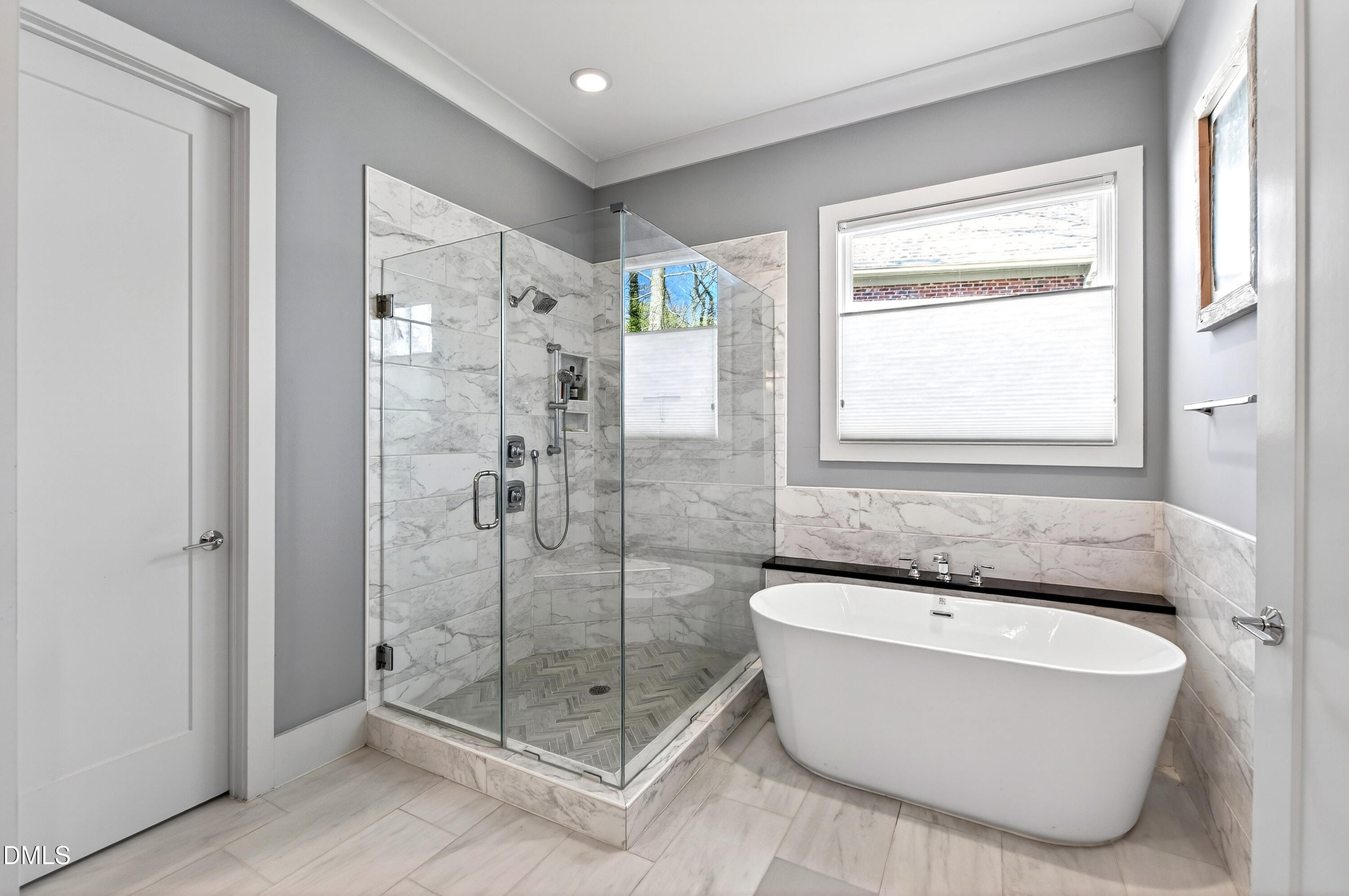 1116 Hymettus Court Raleigh, NC 27607 - Photo 29 of 69 Hymettus (42)