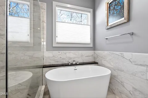 $1,599,000 | 1116 Hymettus Court, Raleigh, NC 27607