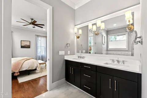 $1,549,000 | 1116 Hymettus Court, Raleigh, NC 27607