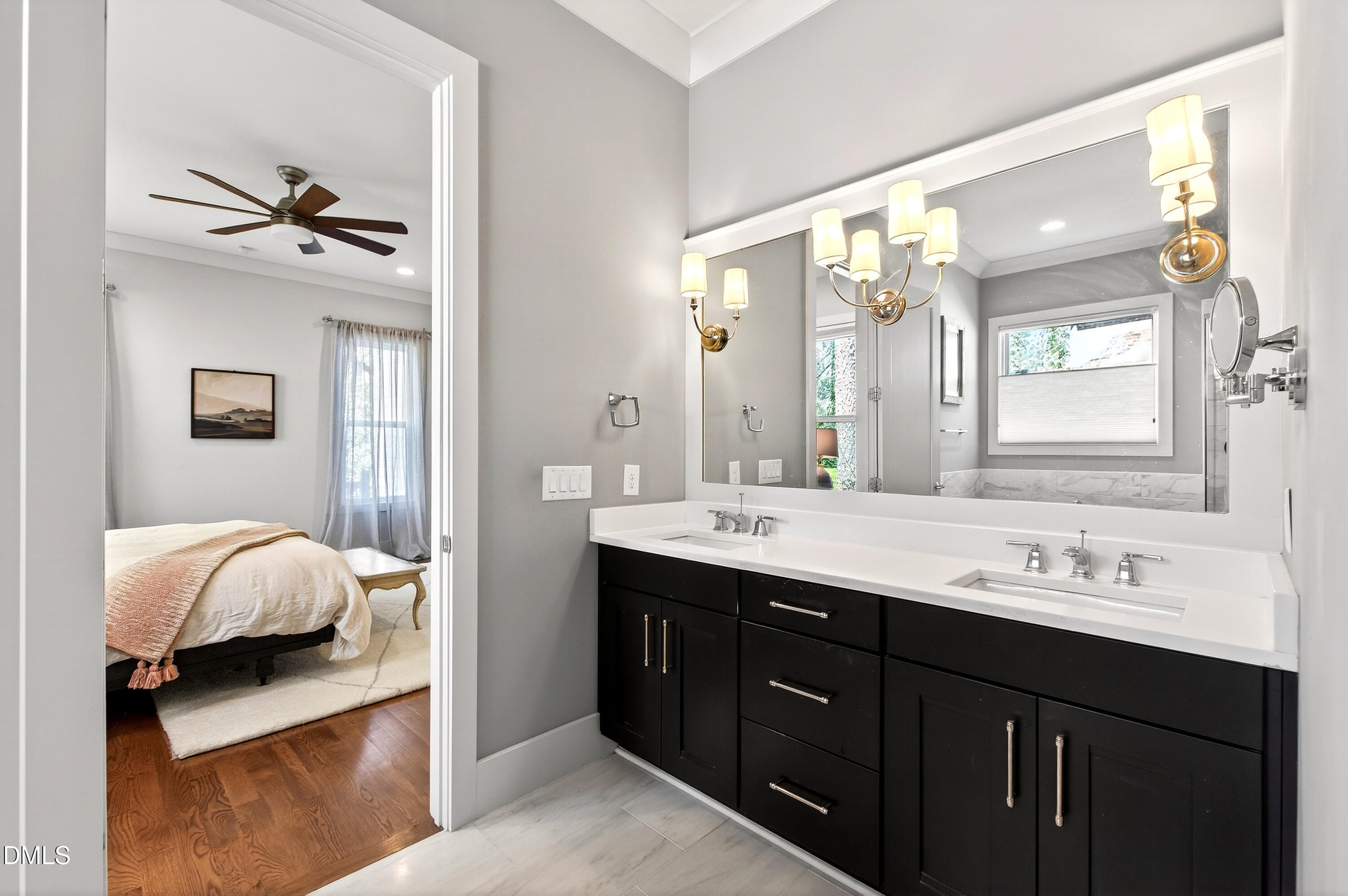 1116 Hymettus Court Raleigh, NC 27607 - Photo 31 of 69 Hymettus (44)