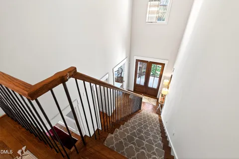 $1,599,000 | 1116 Hymettus Court, Raleigh, NC 27607
