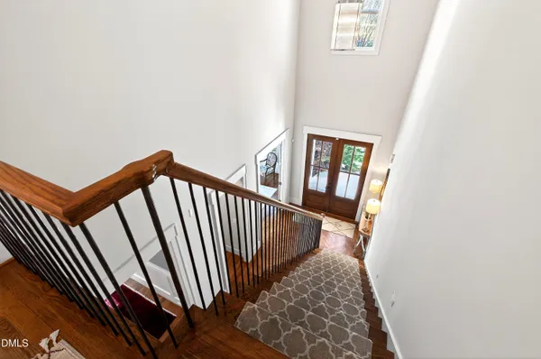 $1,599,000 | 1116 Hymettus Court, Raleigh, NC 27607