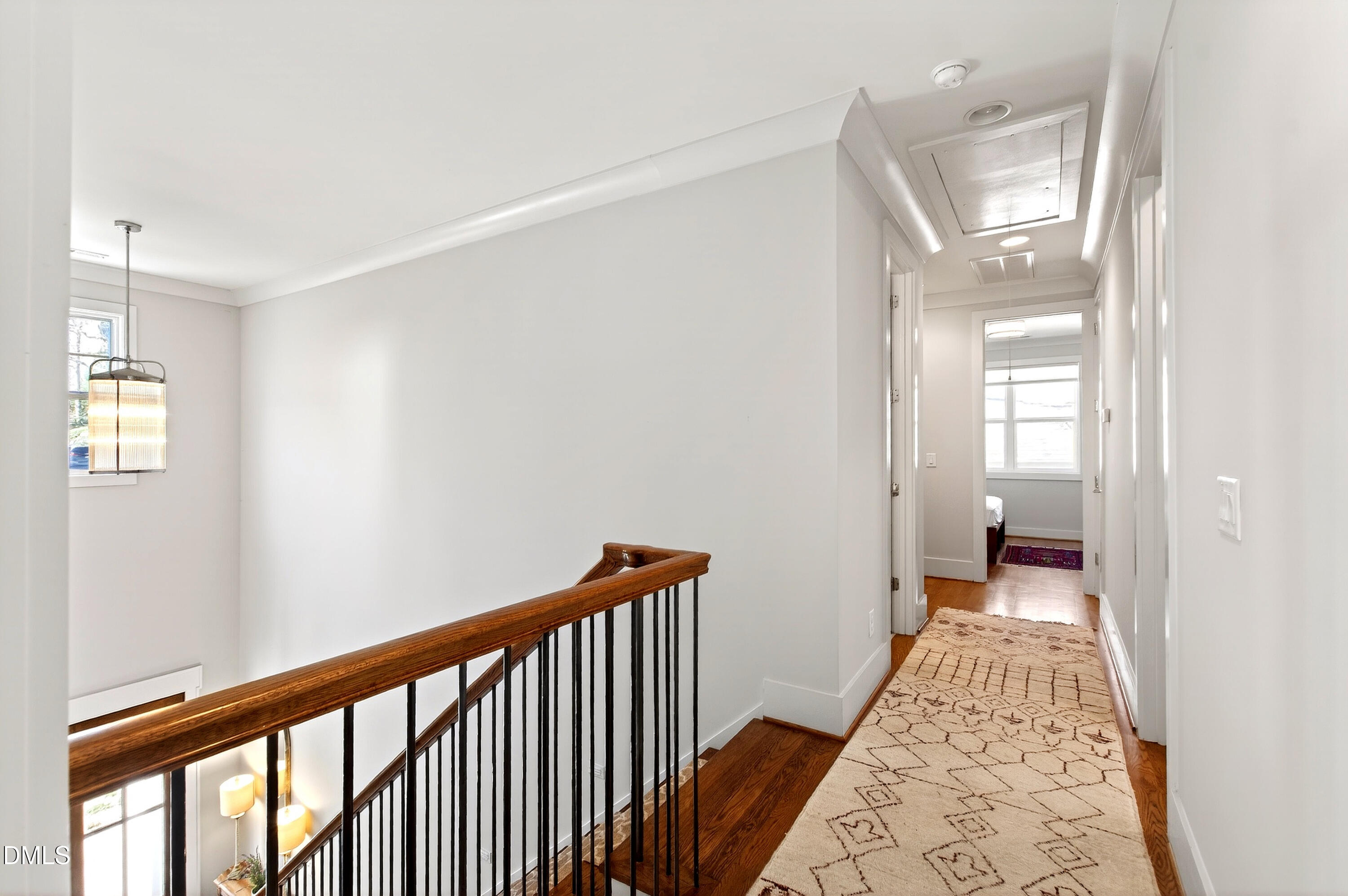 1116 Hymettus Court Raleigh, NC 27607 - Photo 34 of 69 Hymettus (52)