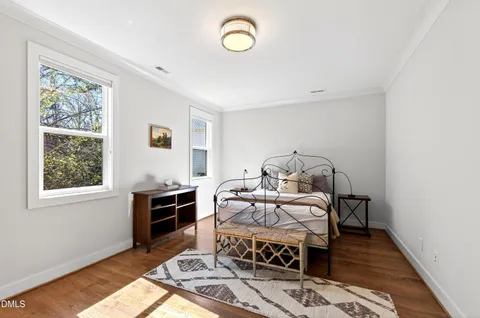 $1,599,000 | 1116 Hymettus Court, Raleigh, NC 27607