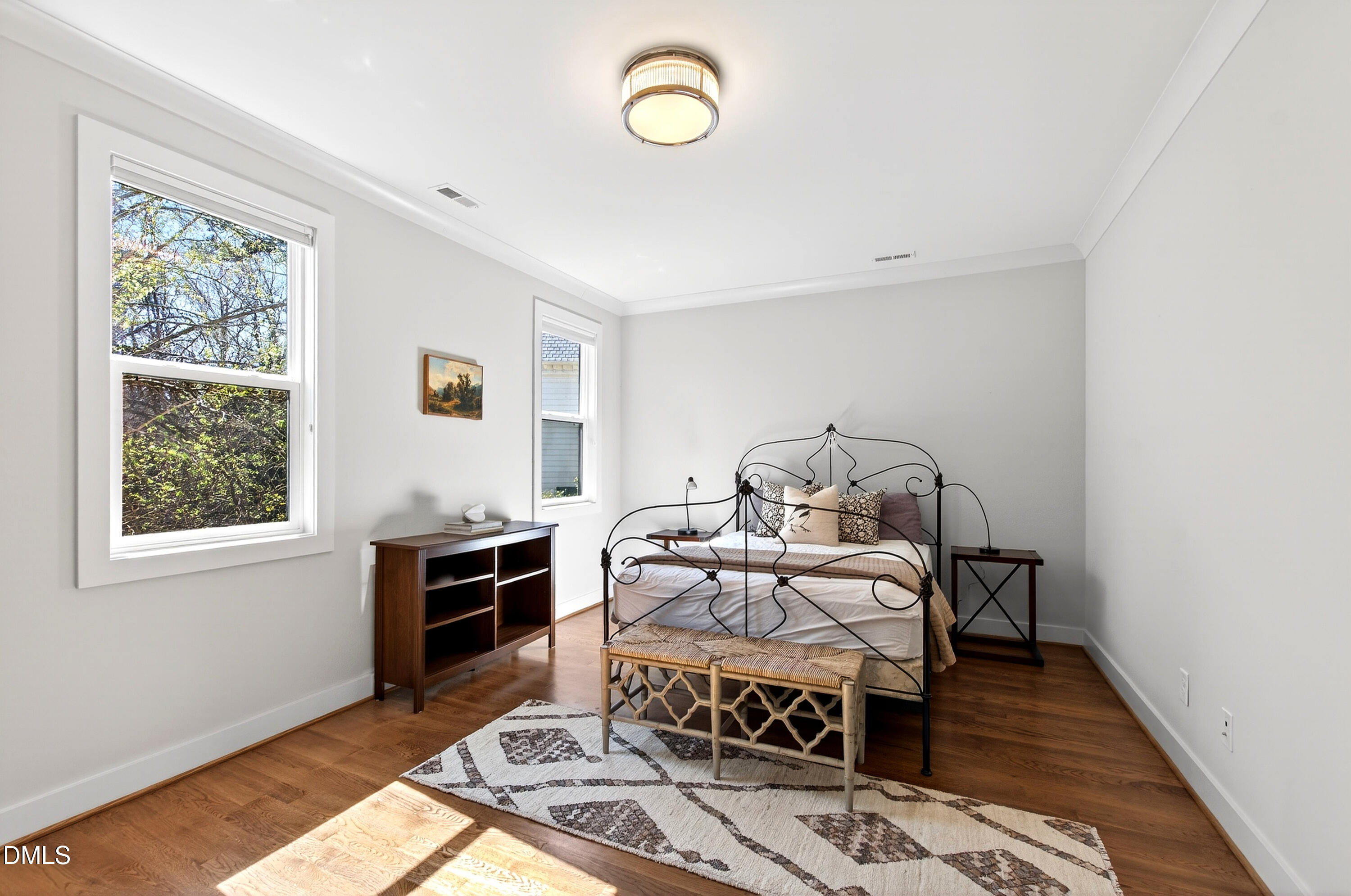 1116 Hymettus Court Raleigh, NC 27607 - Photo 35 of 69 Hymettus (49)