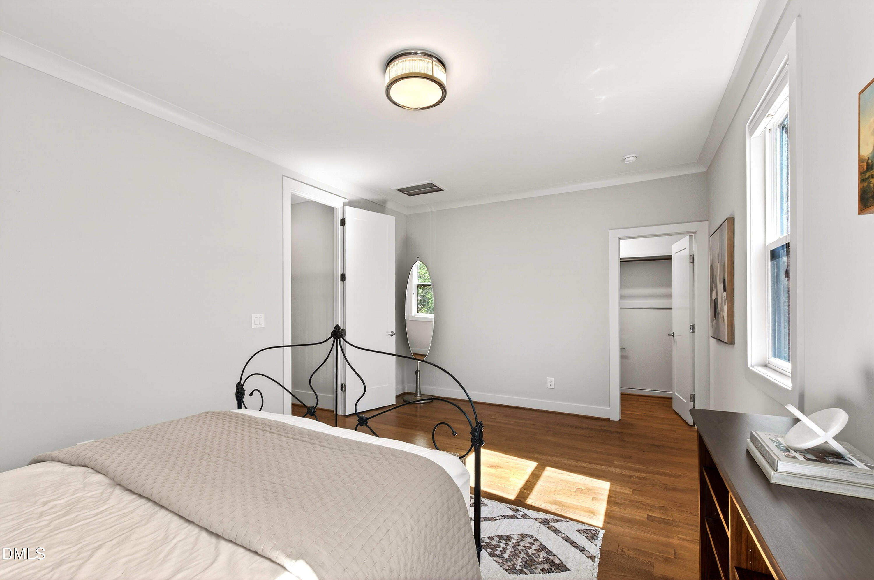 1116 Hymettus Court Raleigh, NC 27607 - Photo 36 of 69 Hymettus (50)