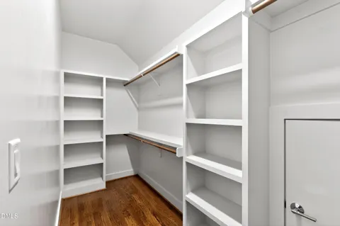 $1,599,000 | 1116 Hymettus Court, Raleigh, NC 27607