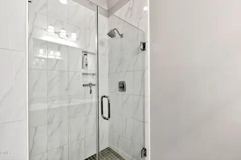 $1,549,000 | 1116 Hymettus Court, Raleigh, NC 27607