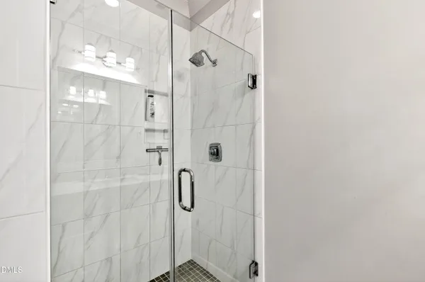 $1,599,000 | 1116 Hymettus Court, Raleigh, NC 27607