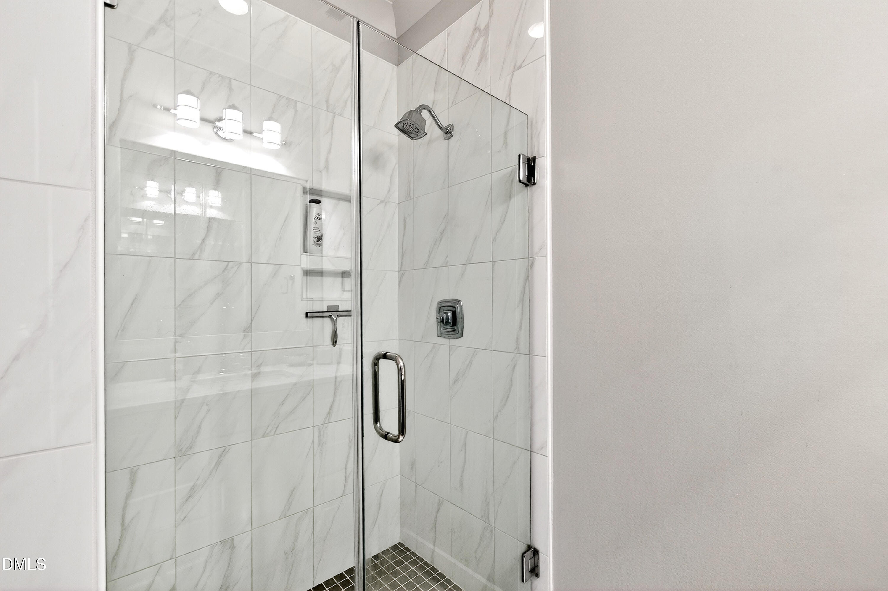 1116 Hymettus Court Raleigh, NC 27607 - Photo 38 of 69 Hymettus (53)