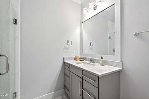 $1,599,000 | 1116 Hymettus Court, Raleigh, NC 27607