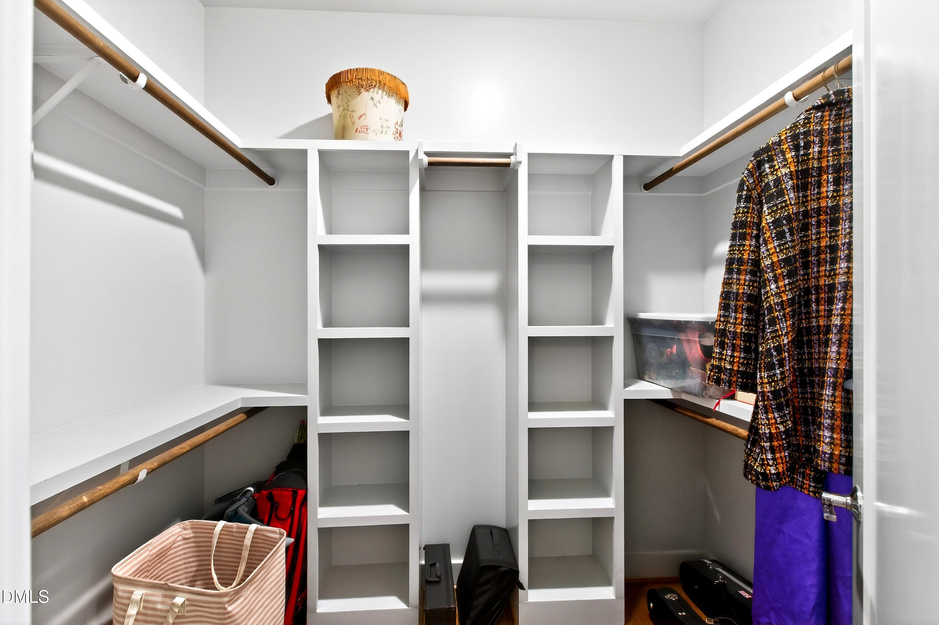 1116 Hymettus Court Raleigh, NC 27607 - Photo 40 of 69 Hymettus (55)