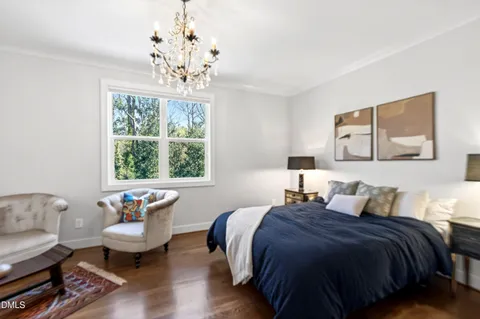 $1,549,000 | 1116 Hymettus Court, Raleigh, NC 27607