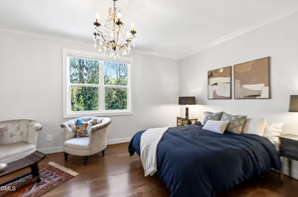 $1,599,000 | 1116 Hymettus Court, Raleigh, NC 27607