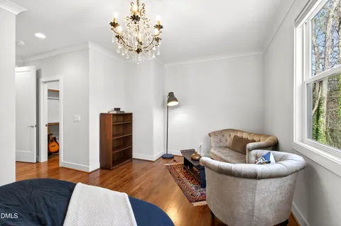 $1,549,000 | 1116 Hymettus Court, Raleigh, NC 27607