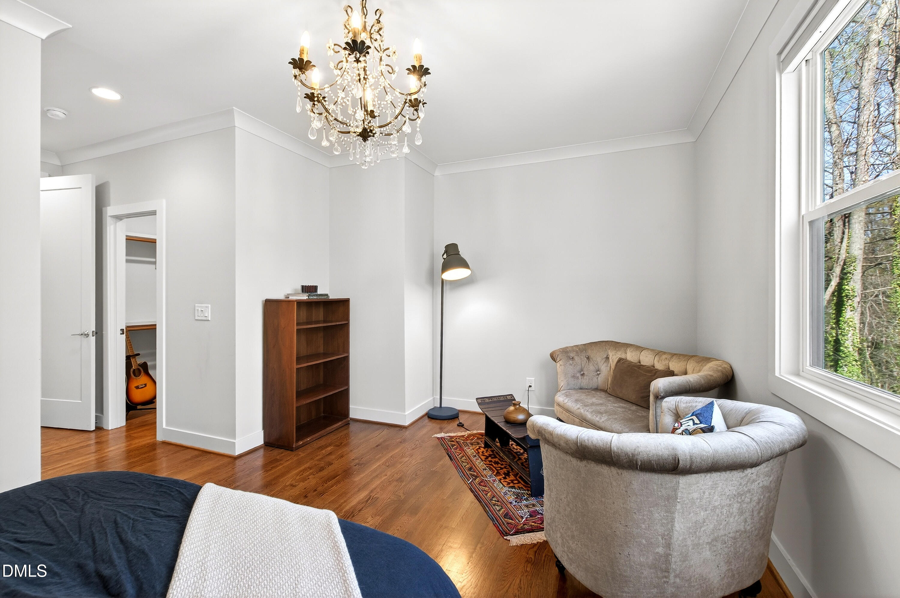 1116 Hymettus Court Raleigh, NC 27607 - Photo 42 of 69 Hymettus (57)