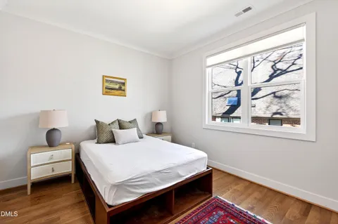 $1,599,000 | 1116 Hymettus Court, Raleigh, NC 27607