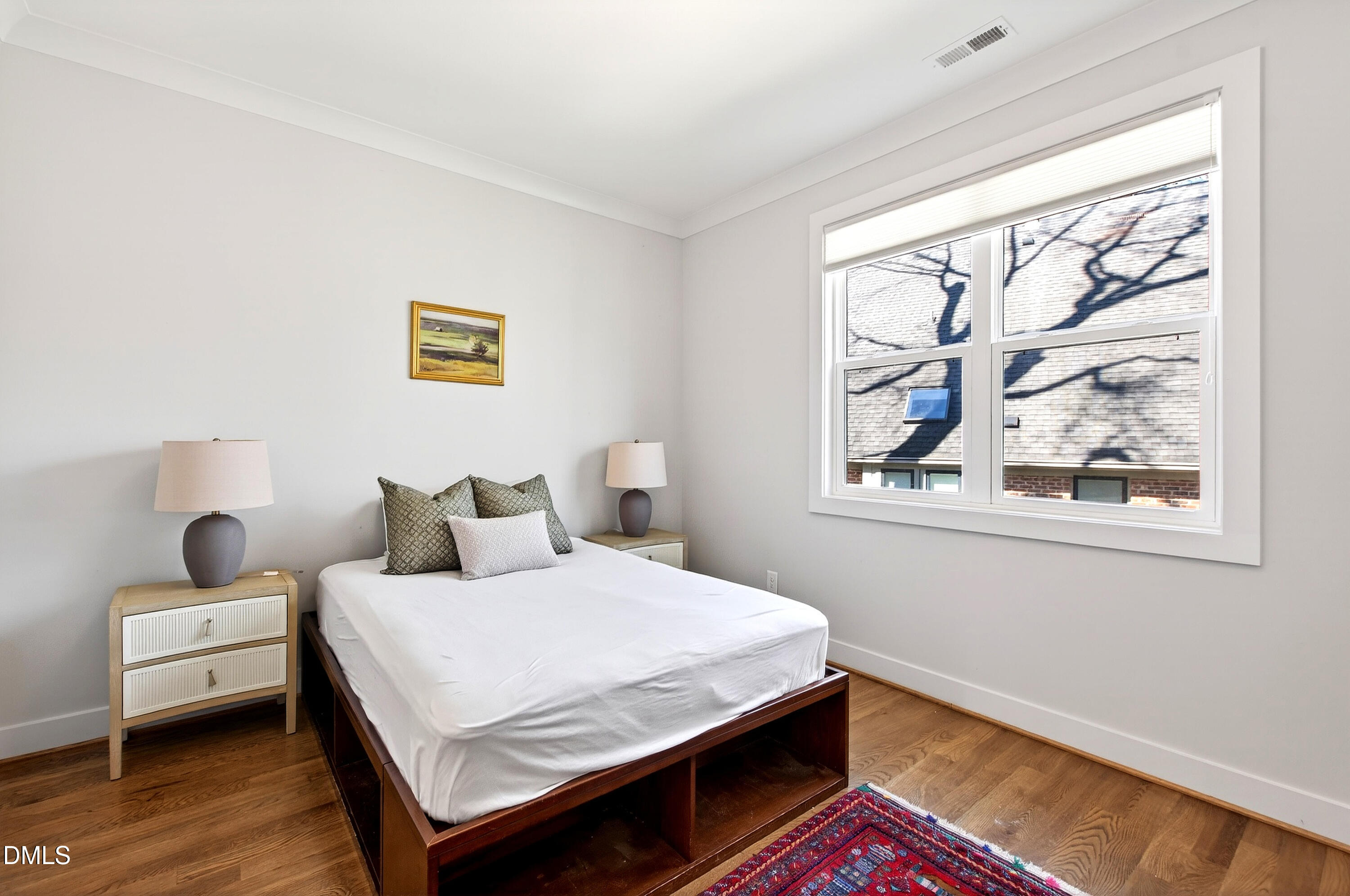 1116 Hymettus Court Raleigh, NC 27607 - Photo 43 of 69 Hymettus (58)