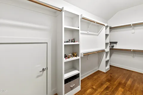 $1,599,000 | 1116 Hymettus Court, Raleigh, NC 27607